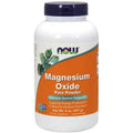 Magnesium Oxide Pure Powder 8 oz E875294