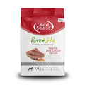 Beef & Red Lentils Grain Free Dry Dog Food Y2924
