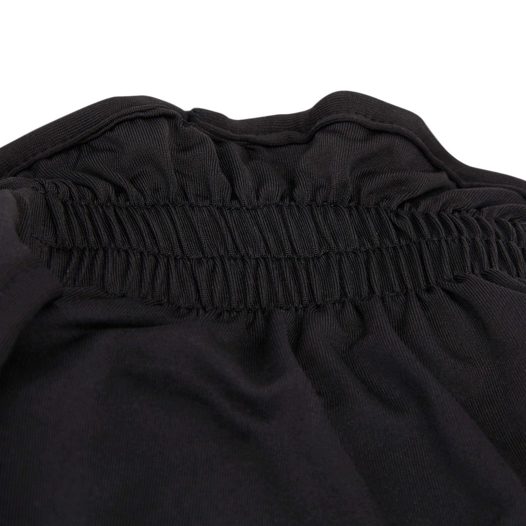Washable Diaper for Dogs M868