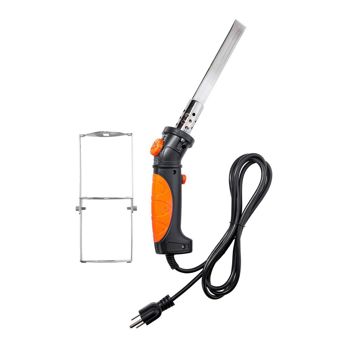 130 Watt Hot Knife A75376