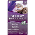 Flea and Tick Squeeze-On R664538