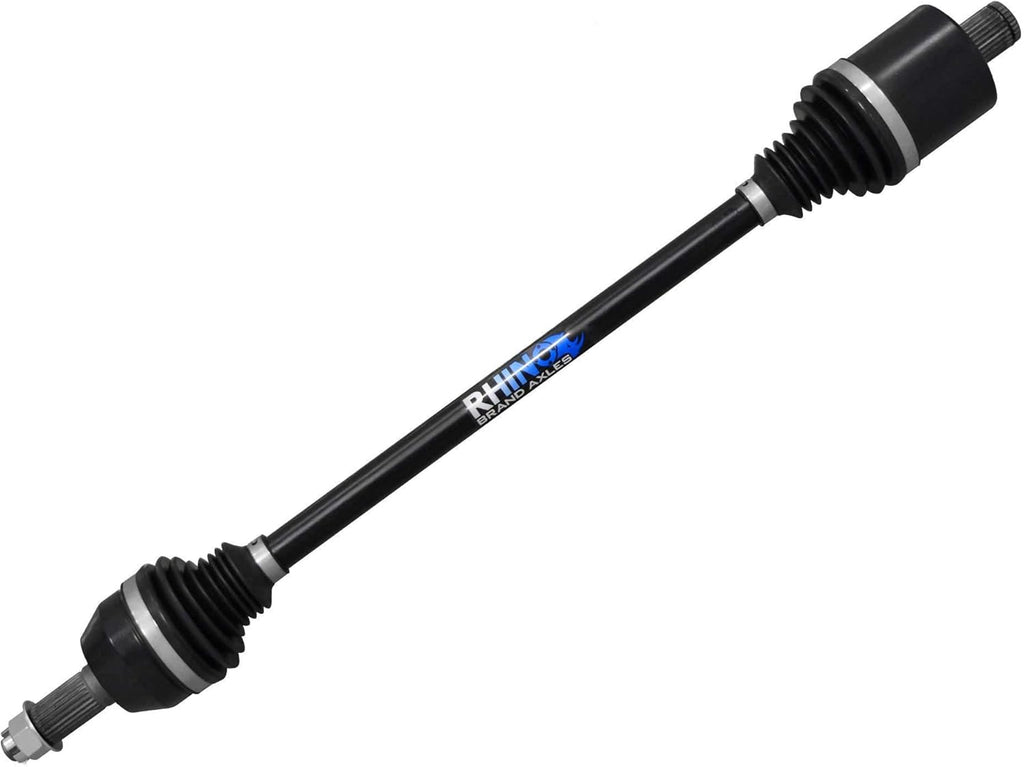 Rear Axle for Polaris Ranger XP 900 / Crew G845