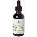 2 fl oz Kids Ashwagandha X42006