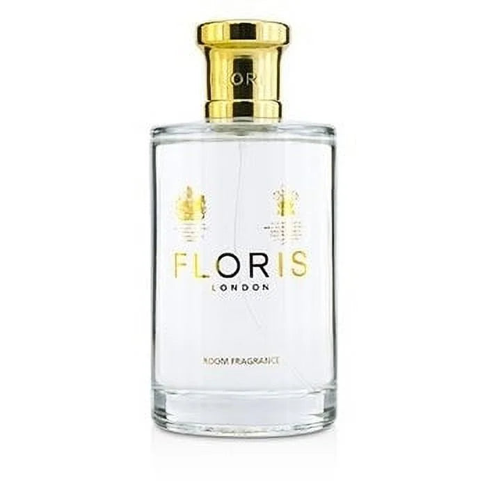 Room Fragrance Spray 100ml I556