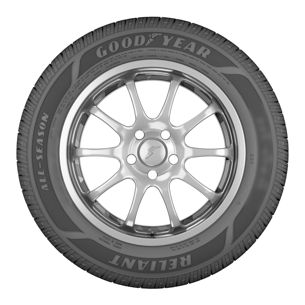 All-Season 215/70R15 98T Tire K947495