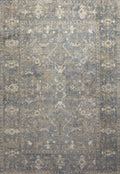 Sand Lagoon 11'6 x 15'6 Rug S64584