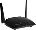 Cable Modem WiFi Router Combo, AC1900, DOCSIS 3.0 Y57899