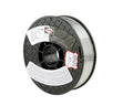 Aluminum Solid MIG Welding Wire 3/64 inch 16 lb. U866