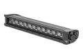 12x22 Black Series Single Row Cree LED Light Bar E767
