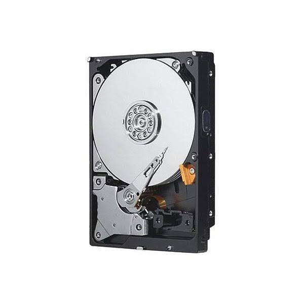 900 GB Dual Port SAS 12Gb/s 10,000 rpm HDD S40650