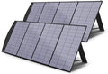 200W Foldable Solar Panel Kit V834