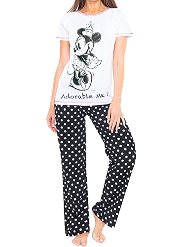 Women Cotton Pajama Set X314