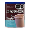 Chocolate Drink Mix Powder A995