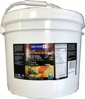Large Yeast Flake, 6 Pound Y293
