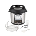 6 Quart Pressure Cooker R967483