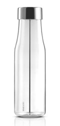 Carafe P3340