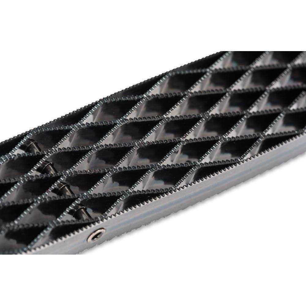 Saw Rasp X95132