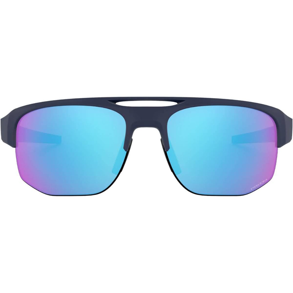 Polished Black Sunglasses S60671