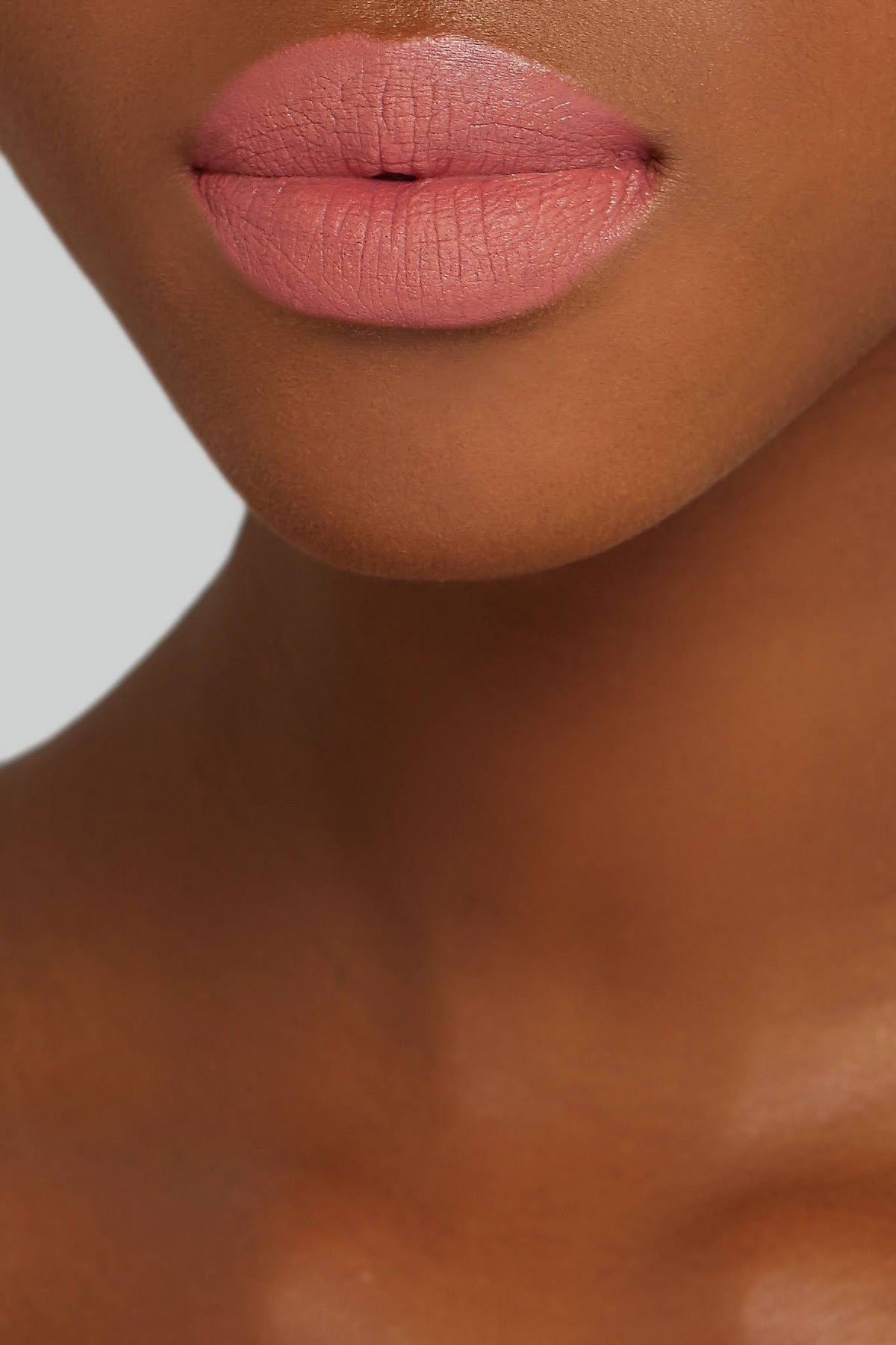Matte Liquid Lipstick 6.5 G W369569