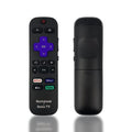 Remote Control for Roku TV I5373
