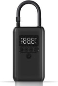 Portable 12V DC Electric 150PSI Air Compressor Tire Pump Inflator P513375