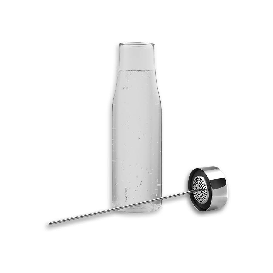 Carafe P3340