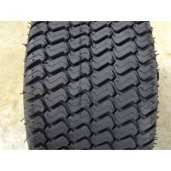 18x8.50-8 Lawn & Garden Tire I55804