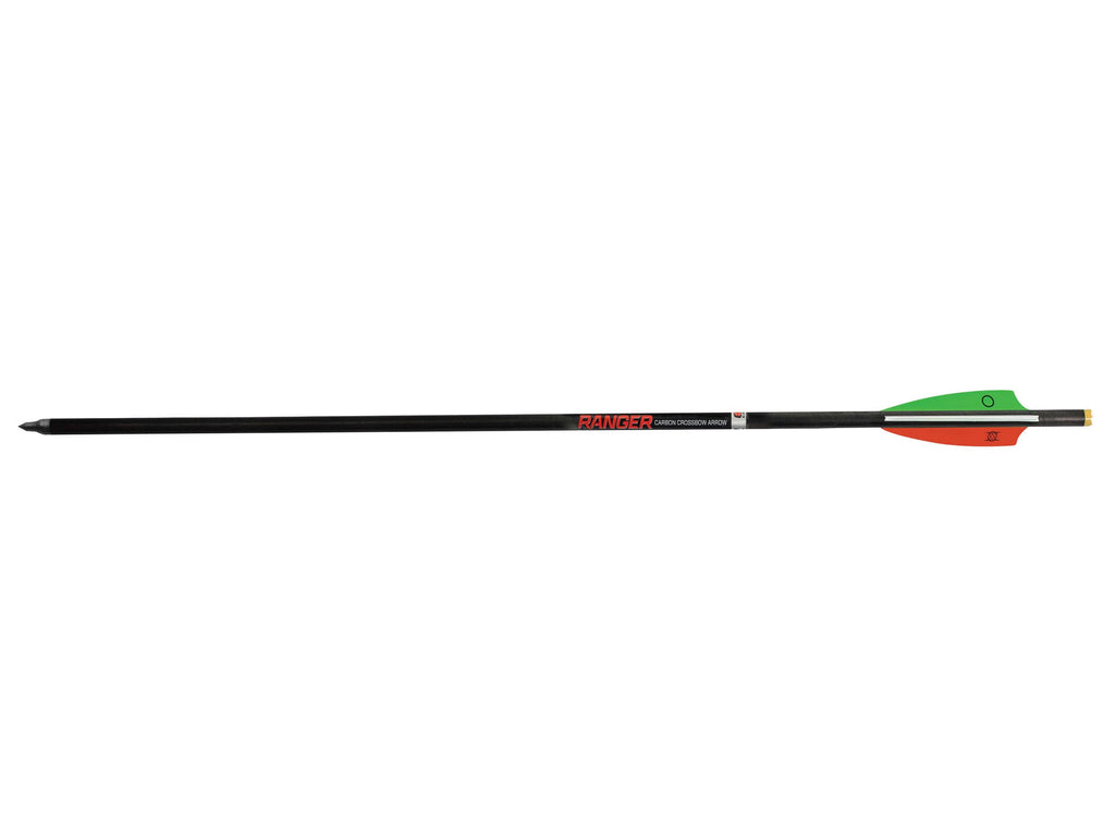Carbon Arrow O46932