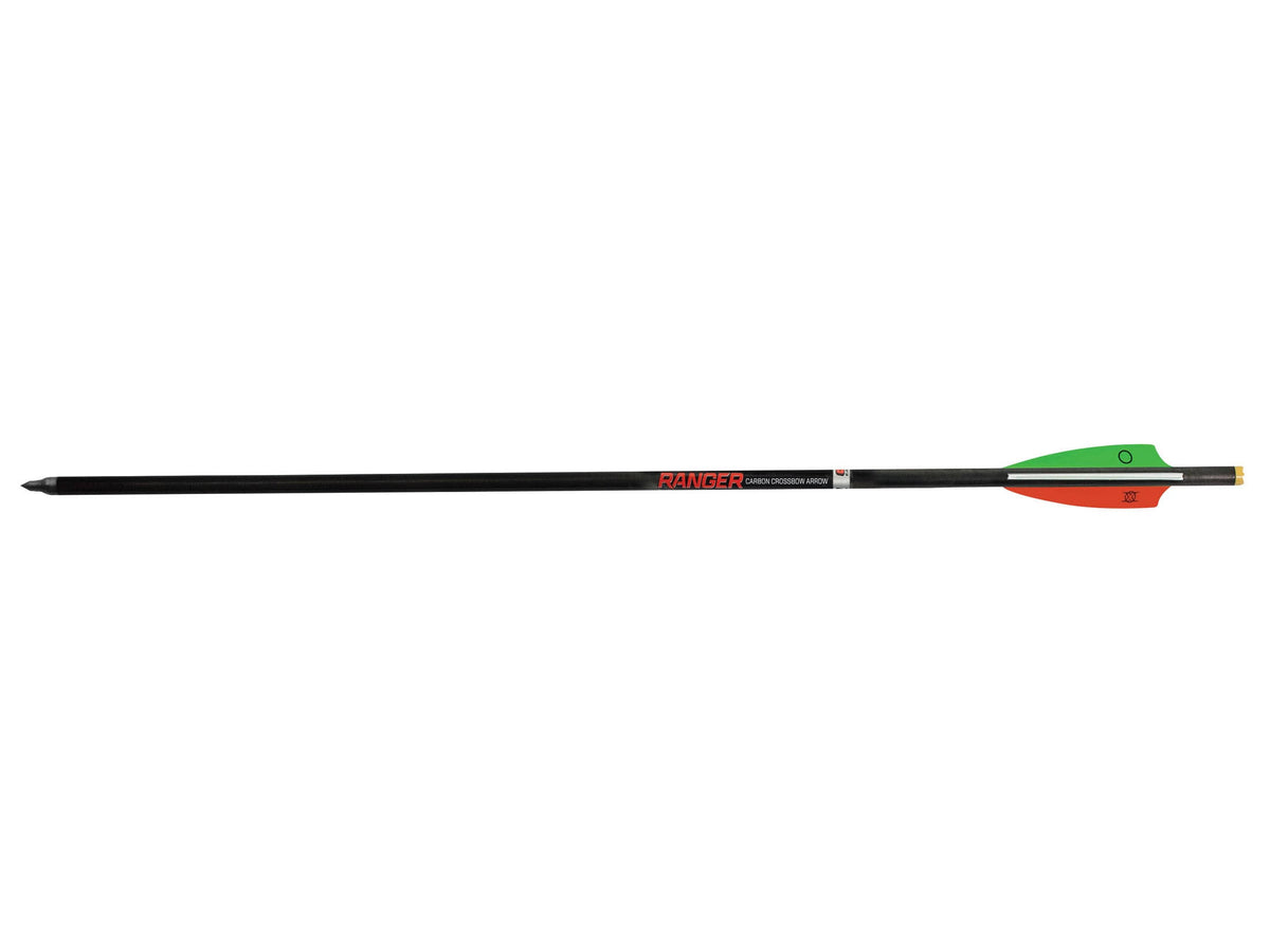 Carbon Arrow O46932
