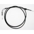 Throttle Cable V252486