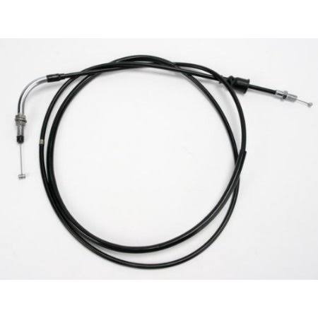 Throttle Cable V252486