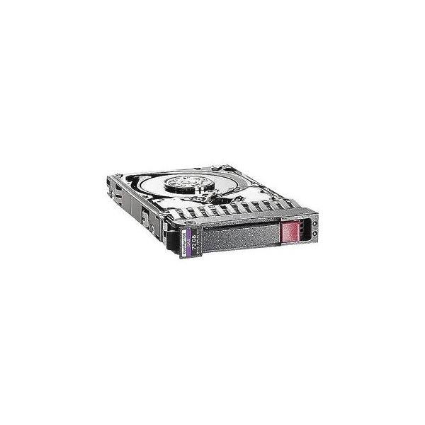 900 GB Dual Port SAS 12Gb/s 10,000 rpm HDD S40650