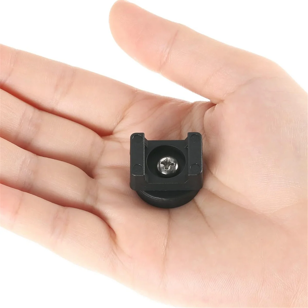 Black Magnetic Cable Holder with 10 Magnetic Bases and 50 Nylon Zip Ties X57437