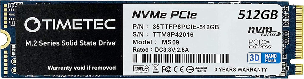 1TB SATA III 2.5 Inch Internal Solid State Drive B98491