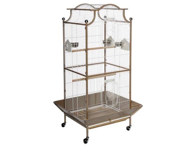 Bird Cage Y8094