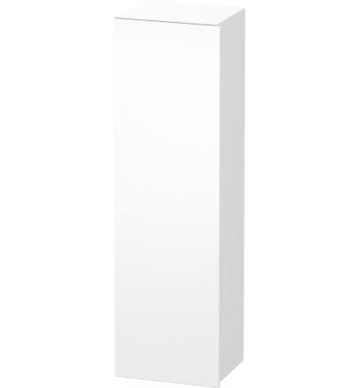 Tall Cabinet V469