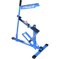 Blue Flame Pitching Machine T554767