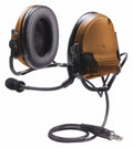 Tactical Communication Headset M896185