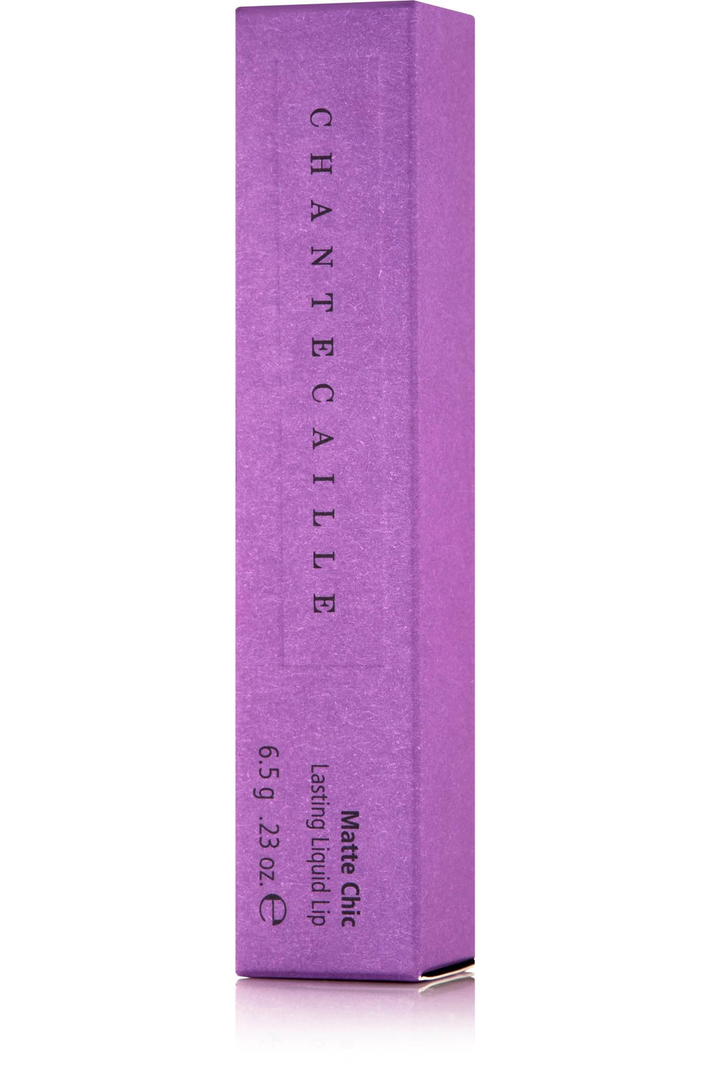 Matte Liquid Lipstick 6.5 G W369569