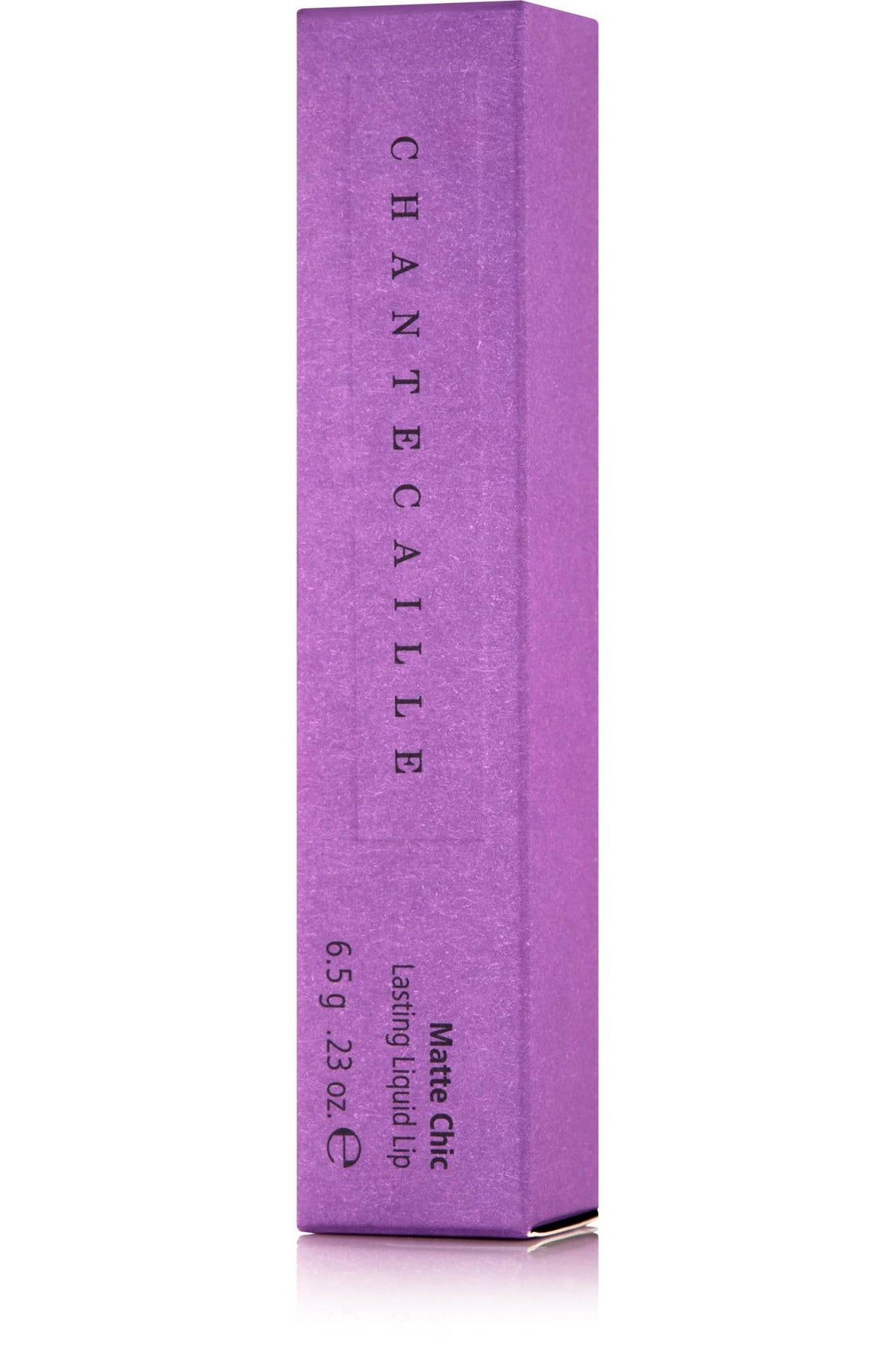 Matte Liquid Lipstick 6.5 G W369569