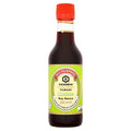 Gluten Free Tamari Soy Sauce 250 ml S98809