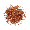 Red Quinoa, 10 lbs Bag T44233