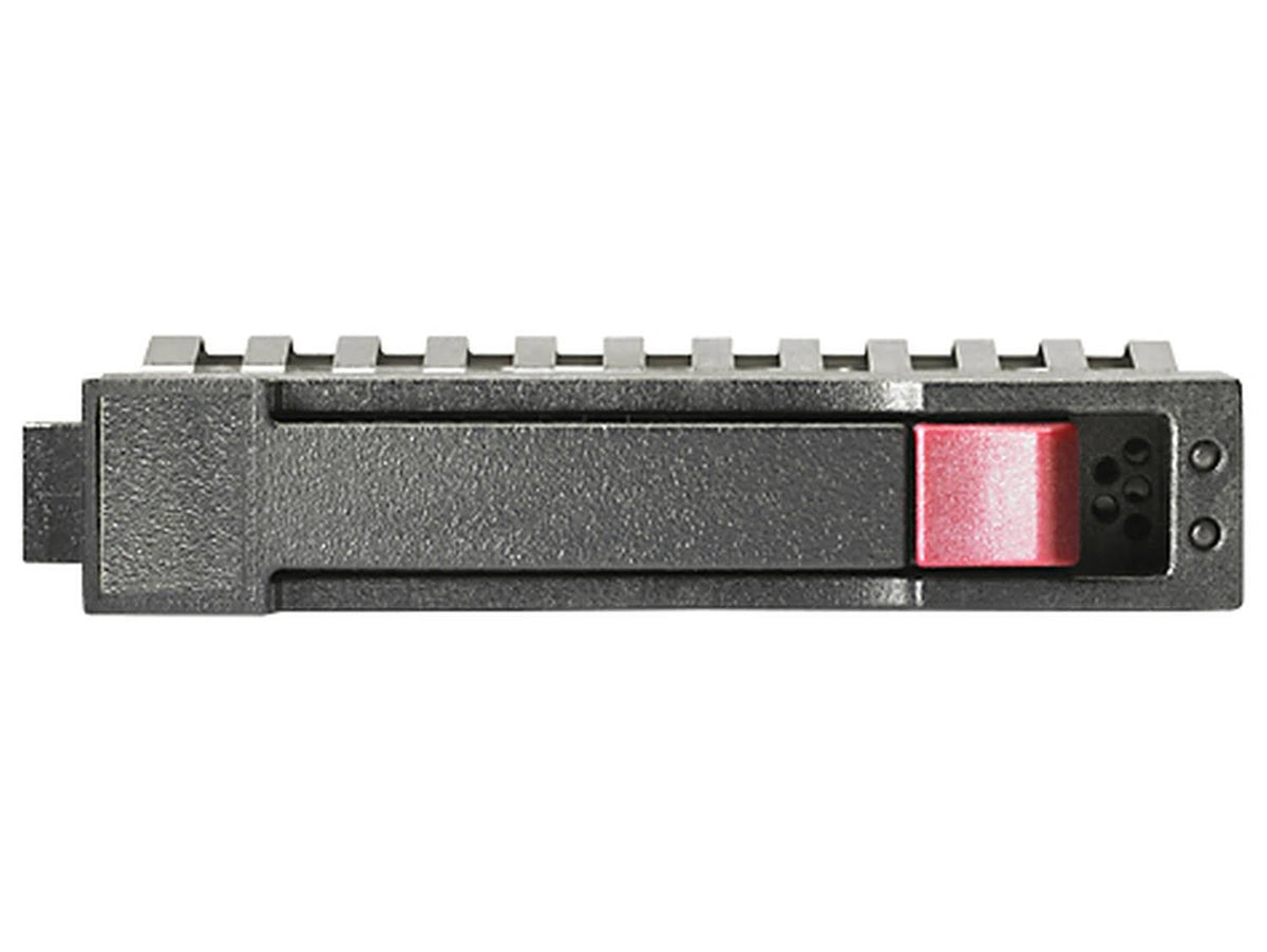 900 GB Dual Port SAS 12Gb/s 10,000 rpm HDD S40650