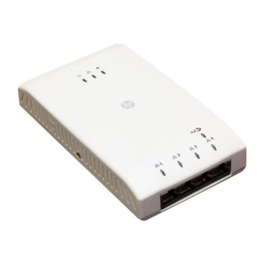 900 GB Dual Port SAS 12Gb/s 10,000 rpm HDD S40650