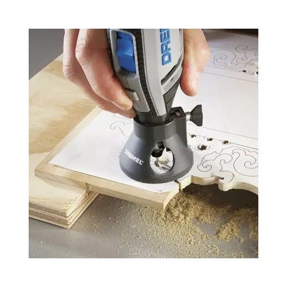 Variable Speed Rotary Tool B95071