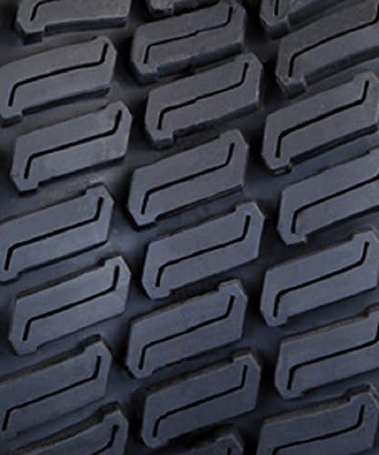 18X850-8 Lawn and Garden Tire R900