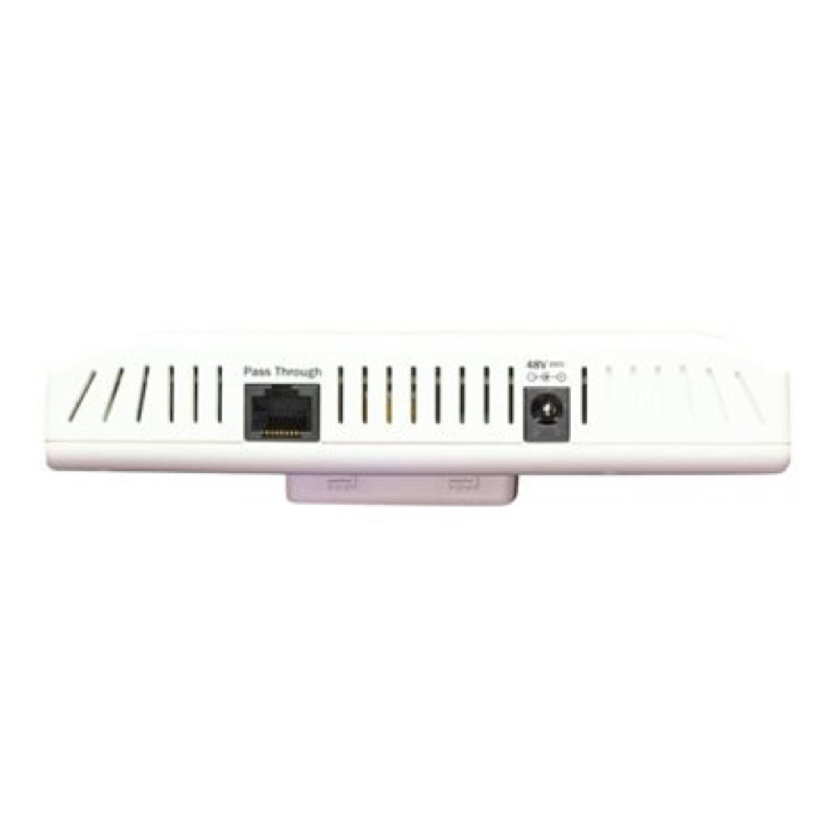 900 GB Dual Port SAS 12Gb/s 10,000 rpm HDD S40650