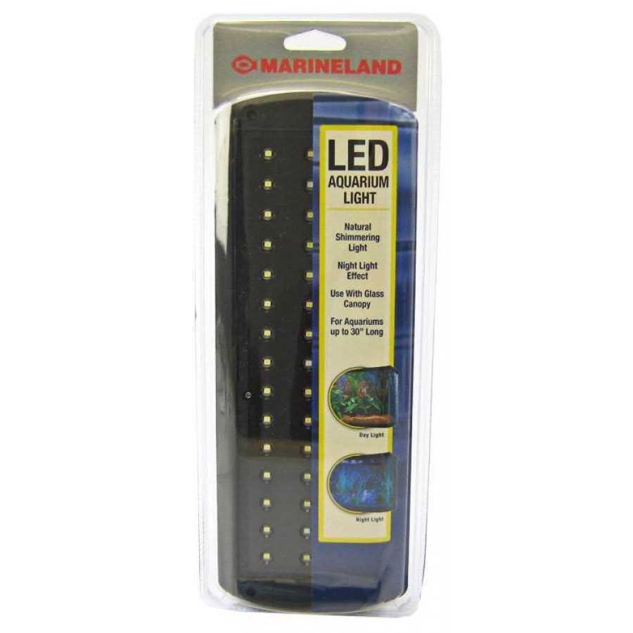LED Aquarium Light Z3107