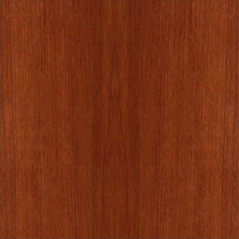 Vertical Paper Organizer S144