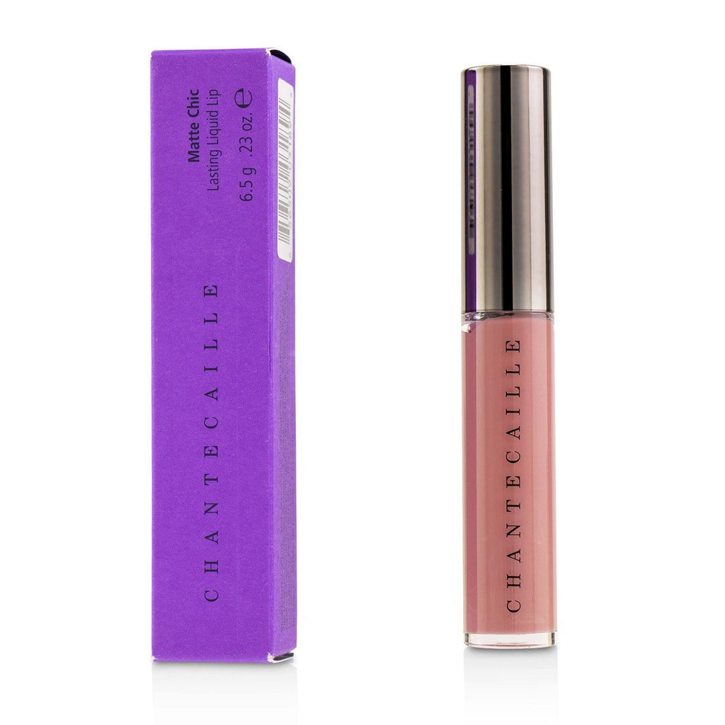 Matte Liquid Lipstick 6.5 G W369569